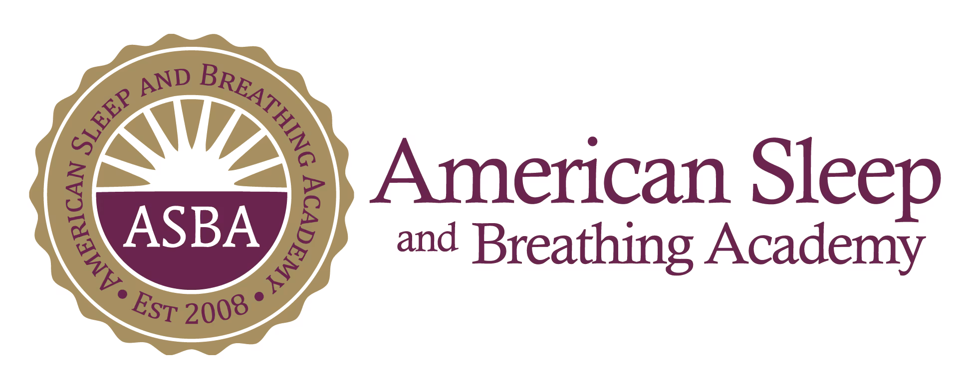 ASBA logo
