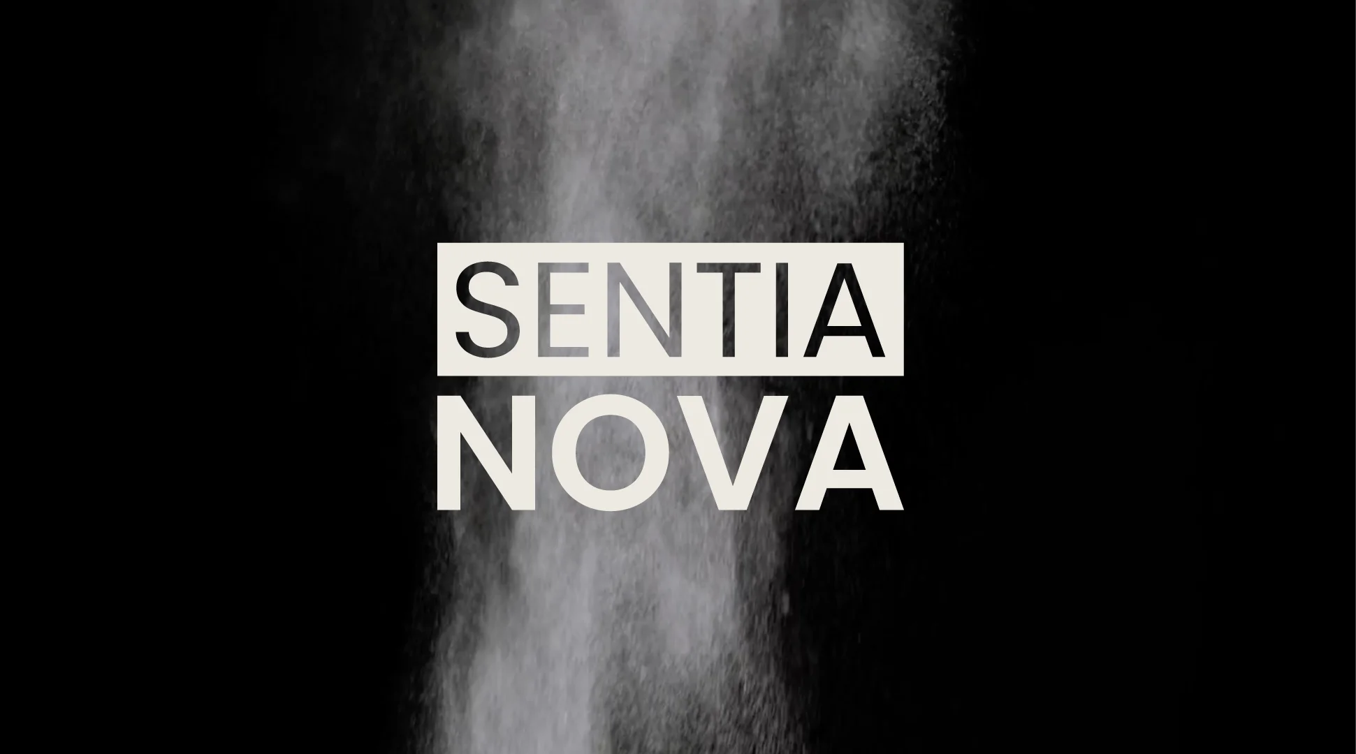 SentiaNova product launch at the HackSummit 2026