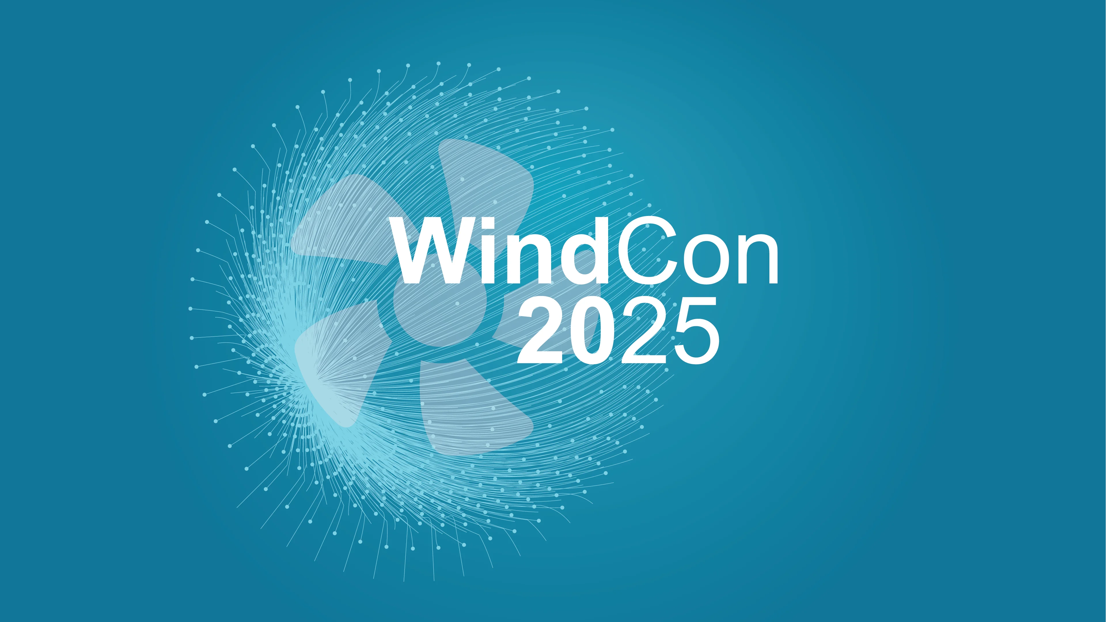 WindCon 2025 aftermovie. Organized by WindShape. Geneva, Switzerland