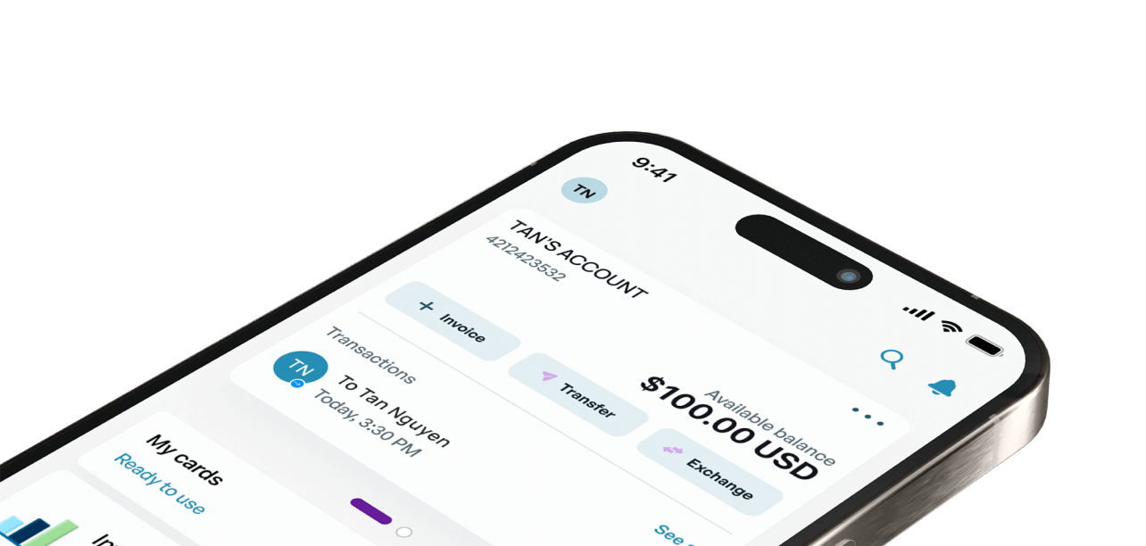 Sikka HealthPay