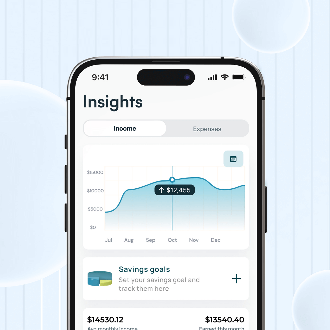 Sikka HealthPay