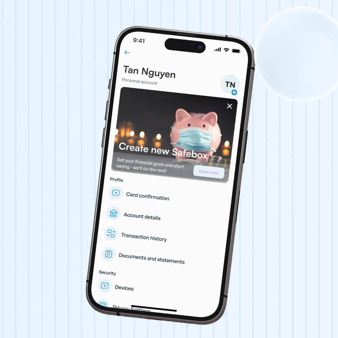 Sikka HealthPay