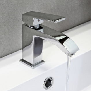 Sink