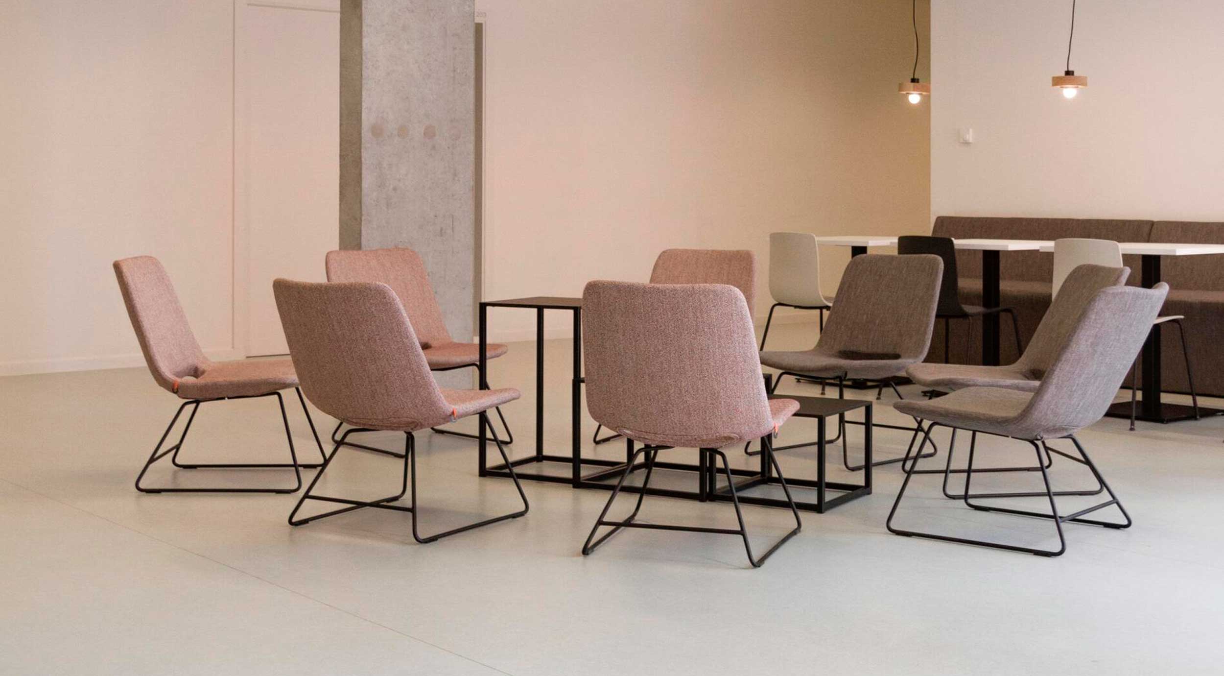 10 of the best dining chairs