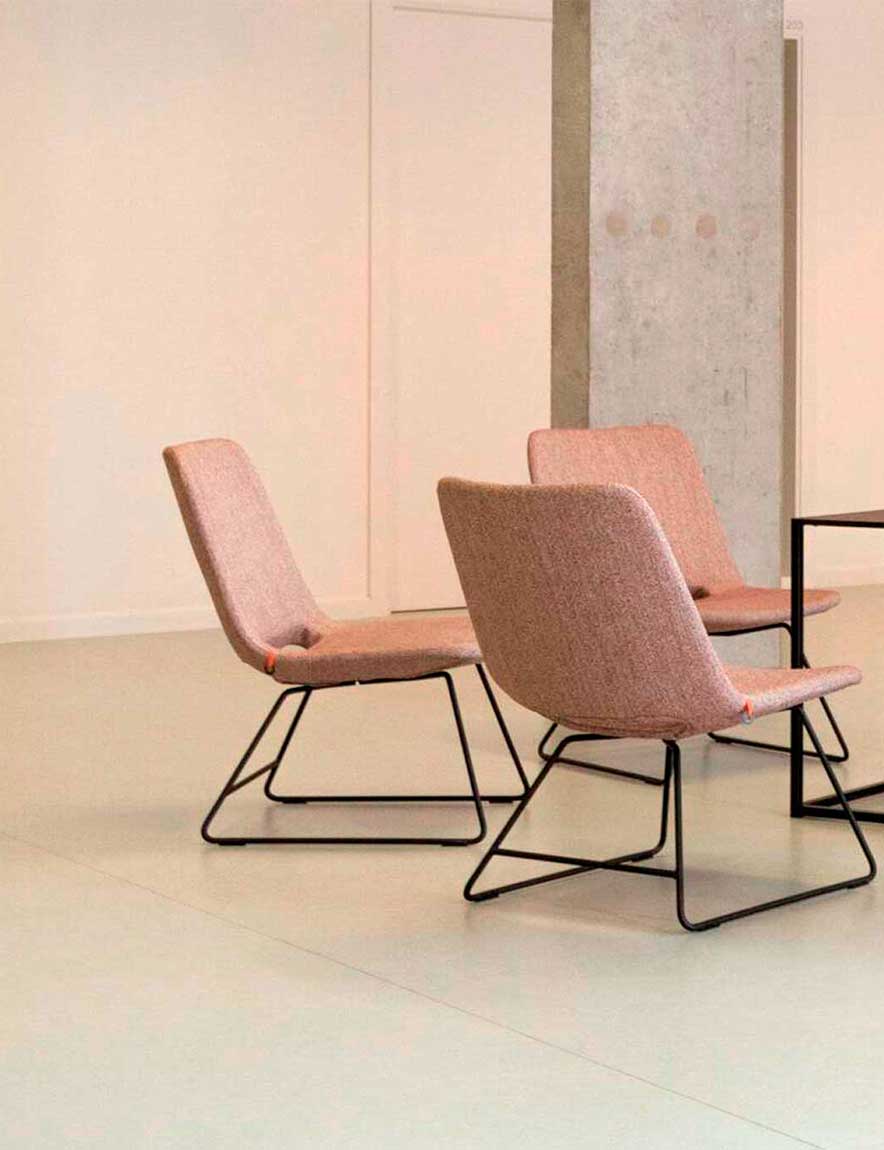 10 of the best dining chairs