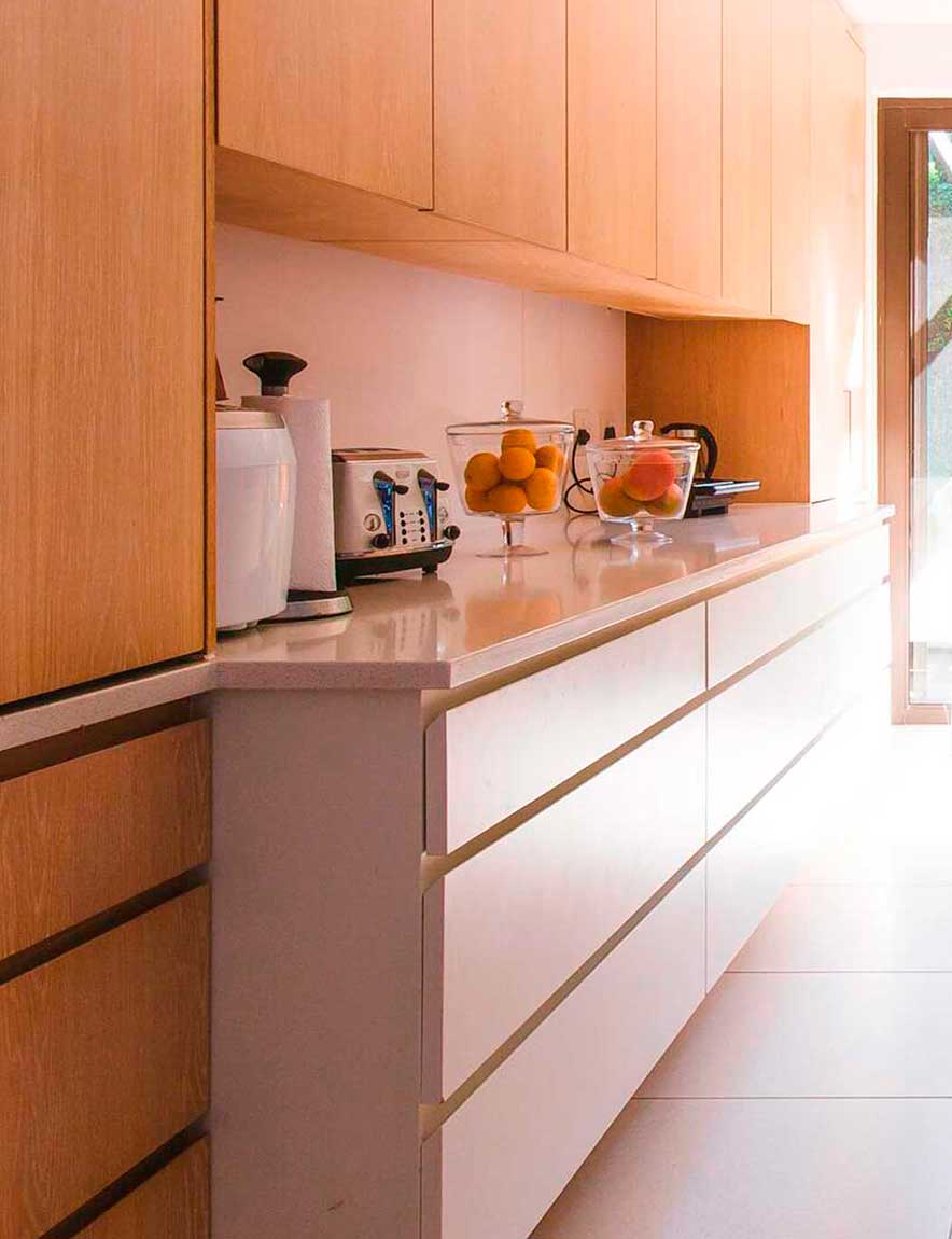New Top kitchen trends 2022