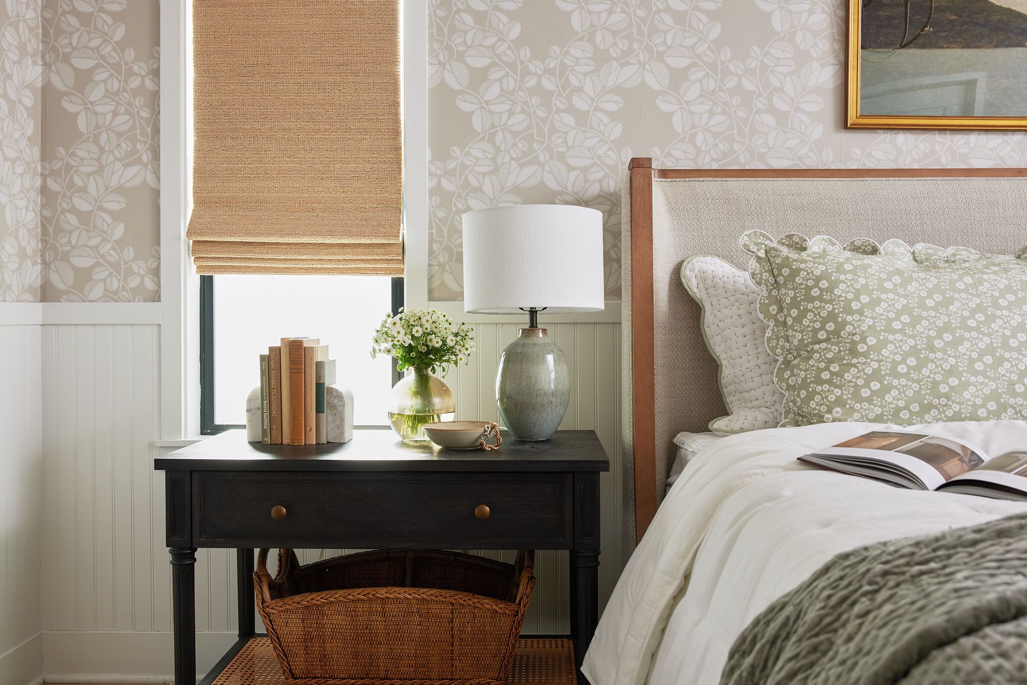 Sayler Studio | Boutique Interior Design