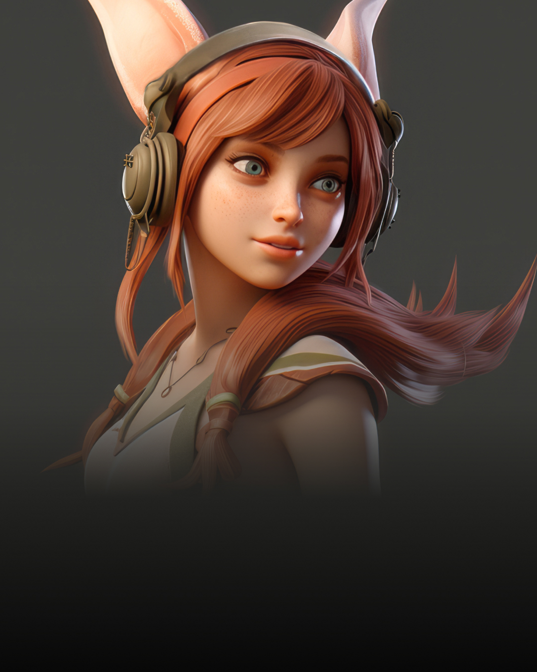 Project Cover Image