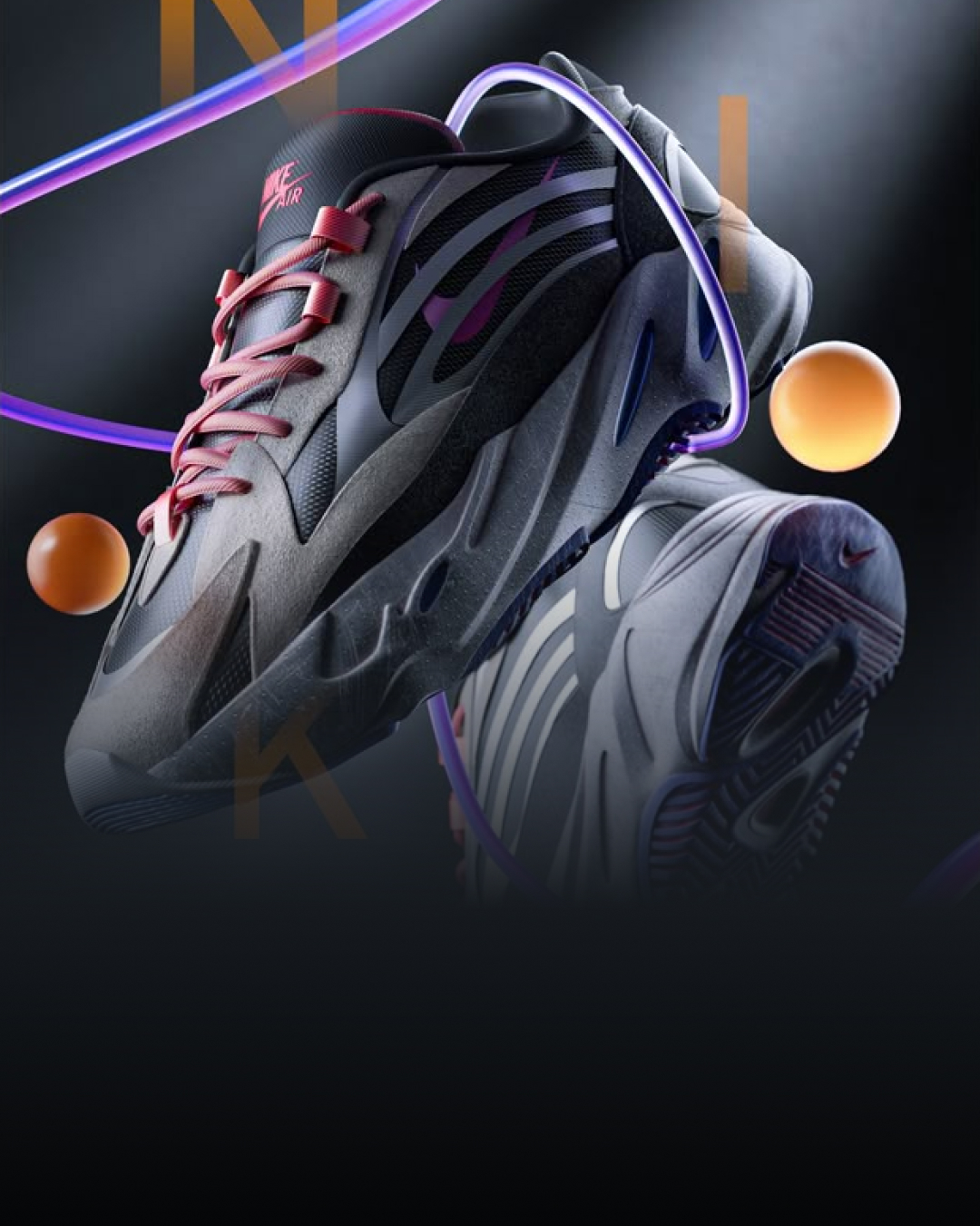 Project Cover Image