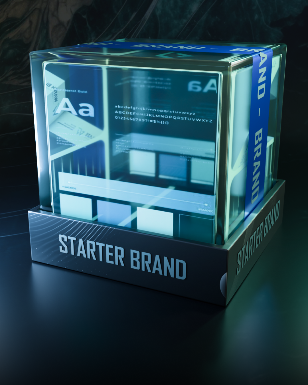 Project Cover Image