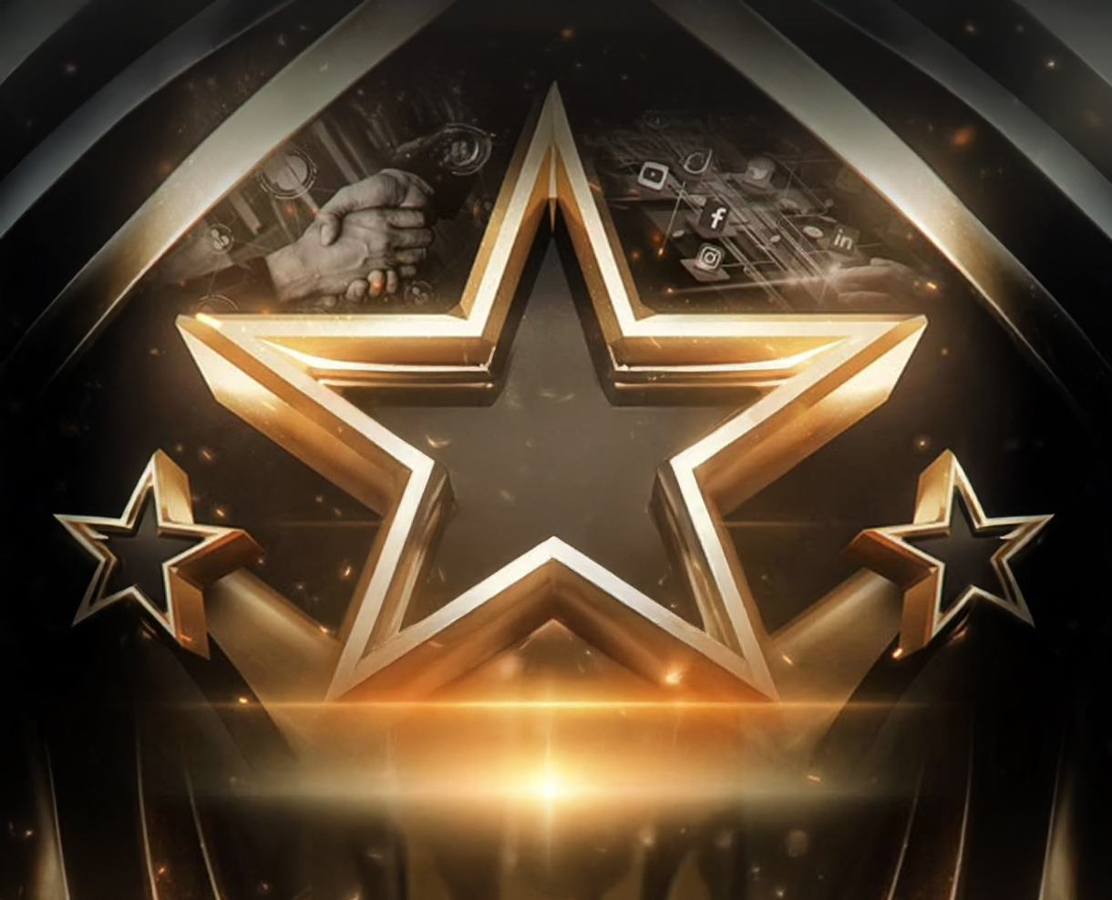 Highlight cover image