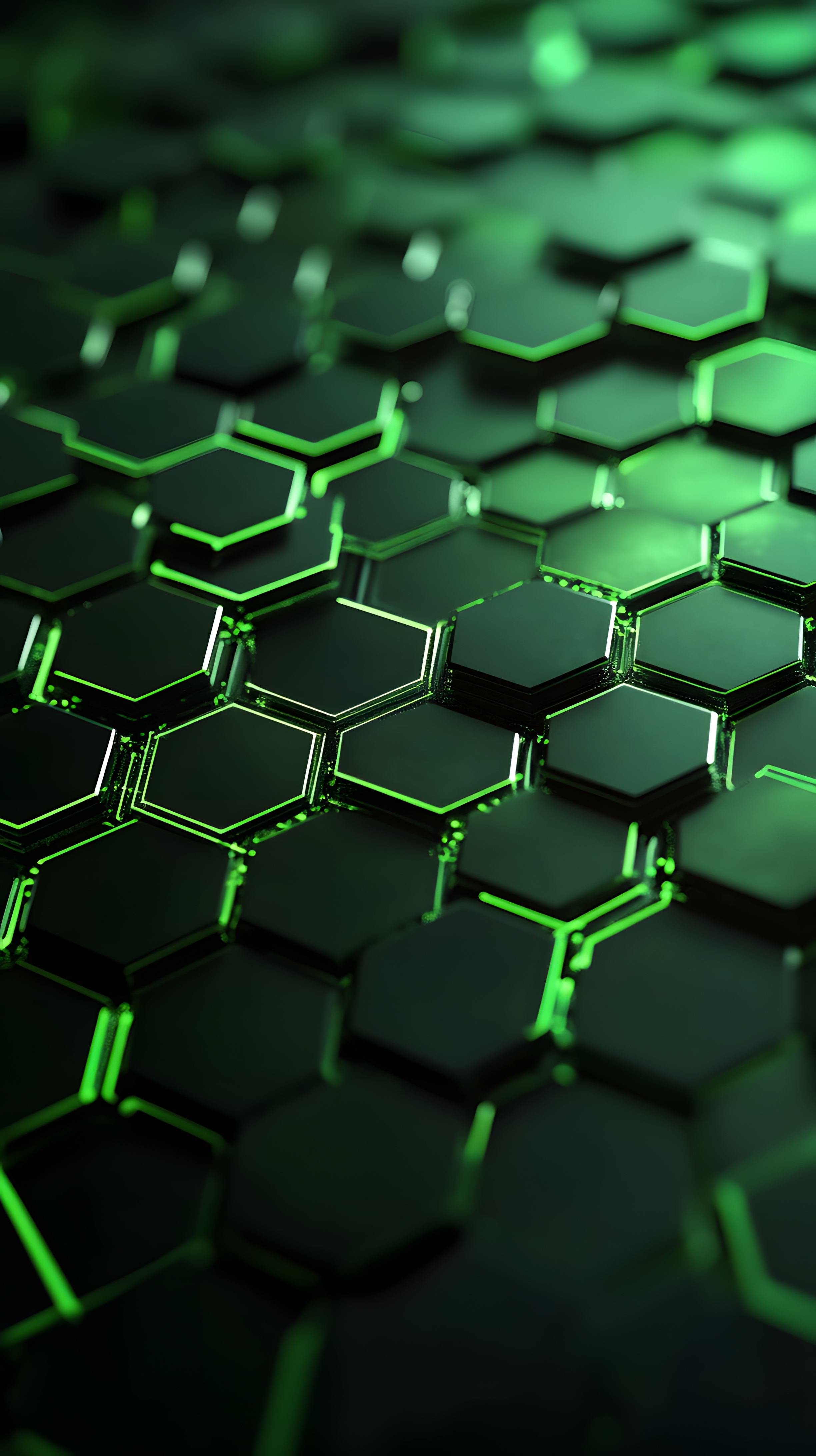 Highlight cover image