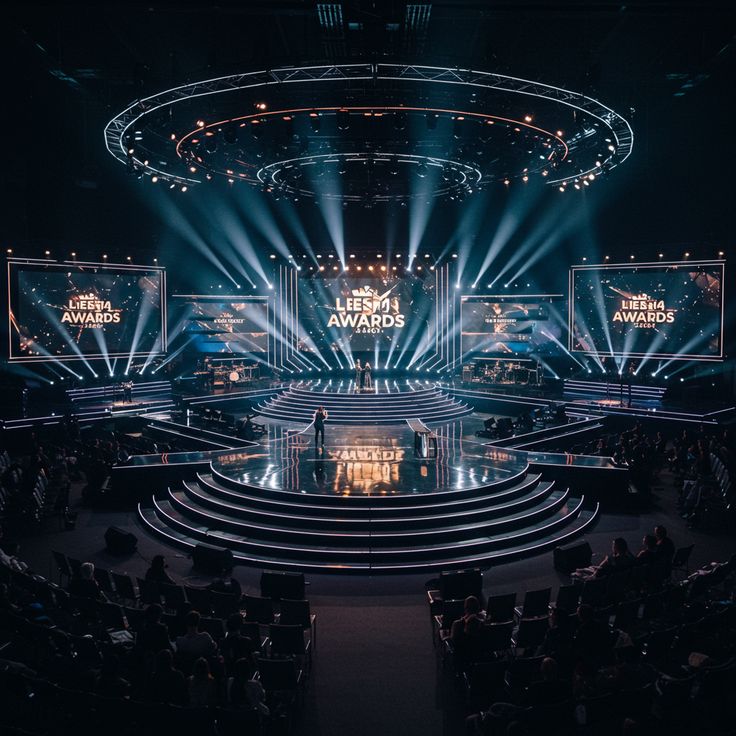 Highlight cover image