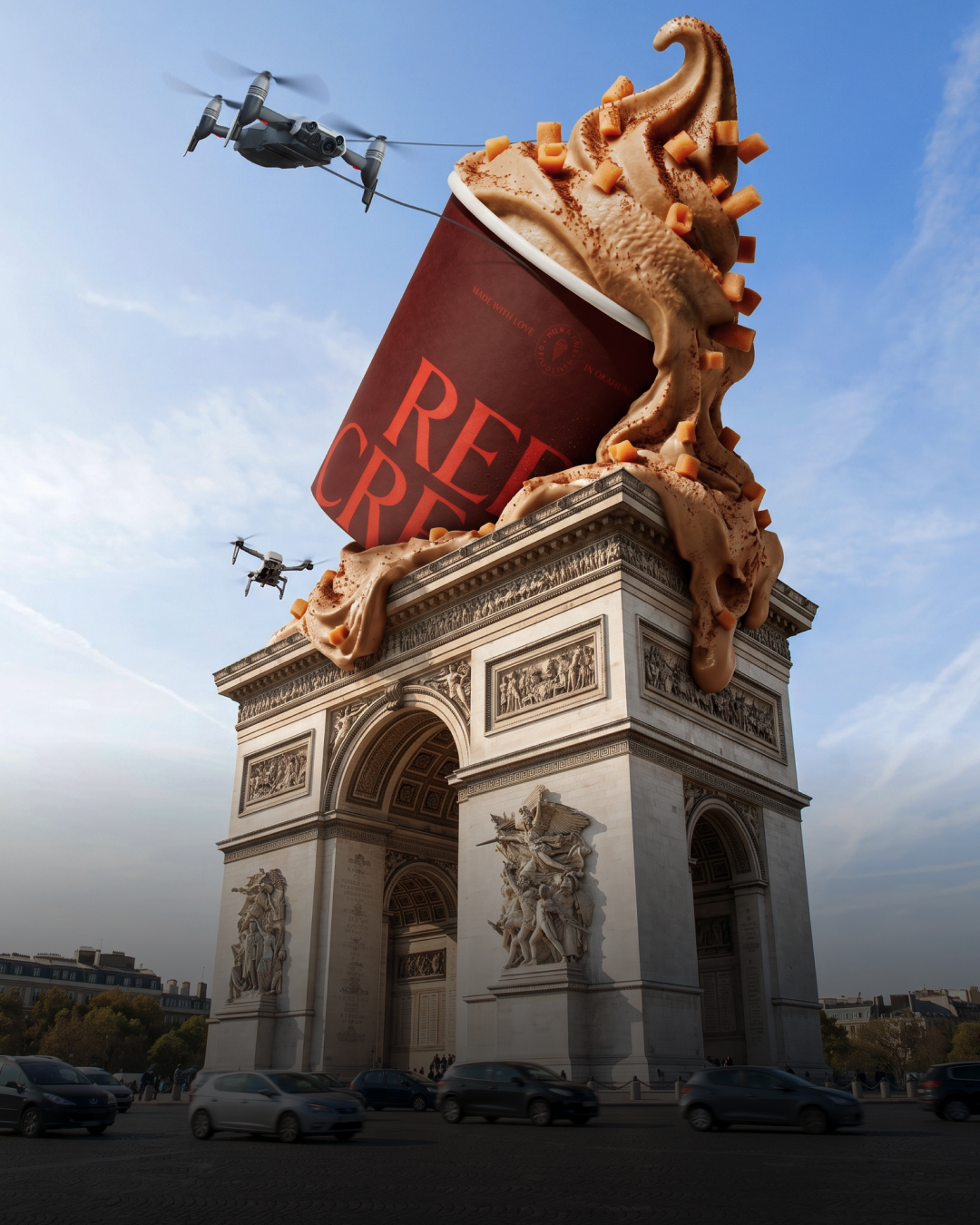Project Cover Image
