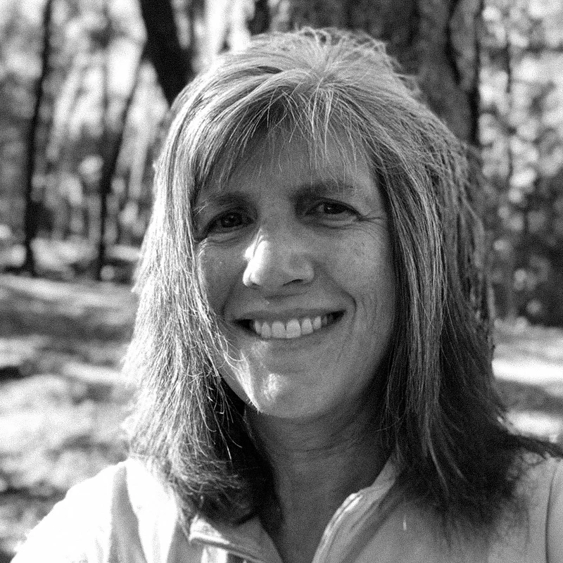 Jo Ann  Fites-Kaufman, PhD