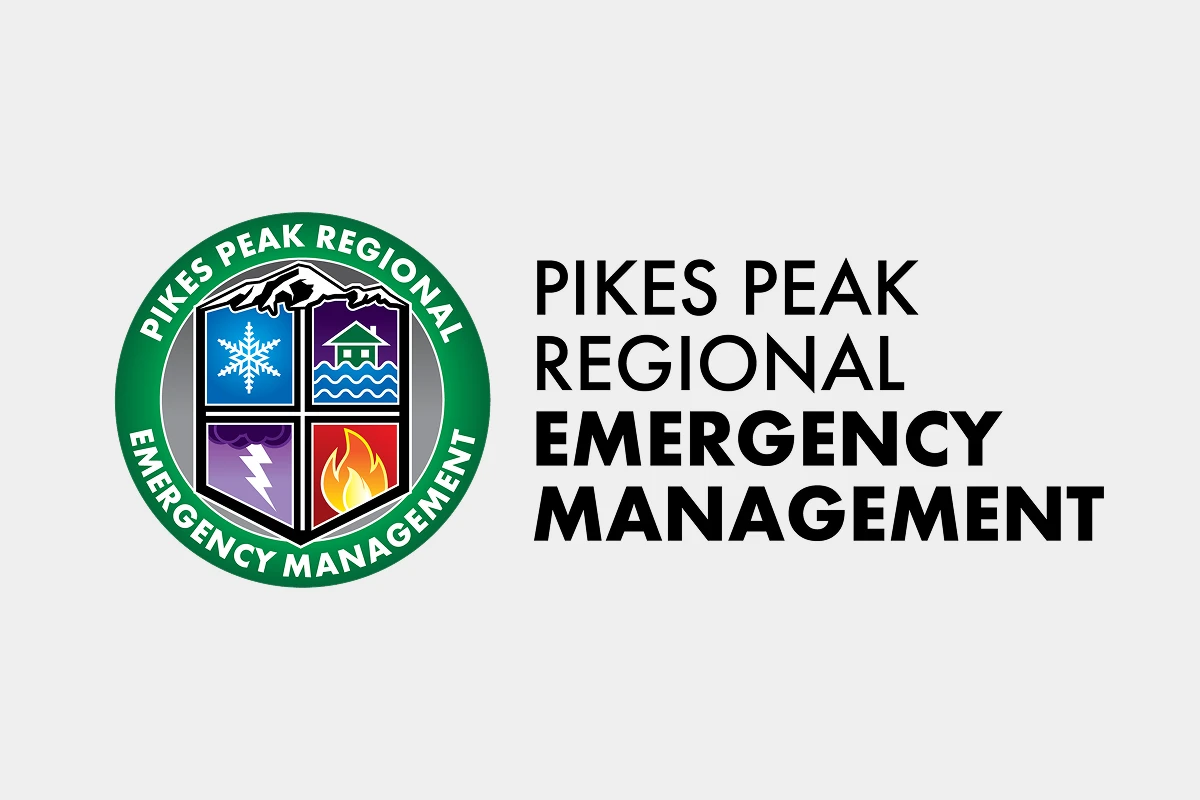 Building a Data-Informed Evacuation Strategy