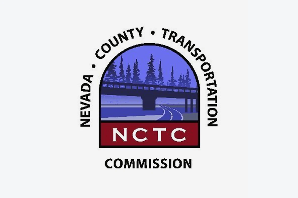 Improving Evacuation Times Through $107M Infrastructure Investment