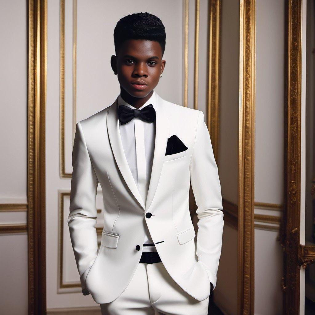 Best Project manager management expert