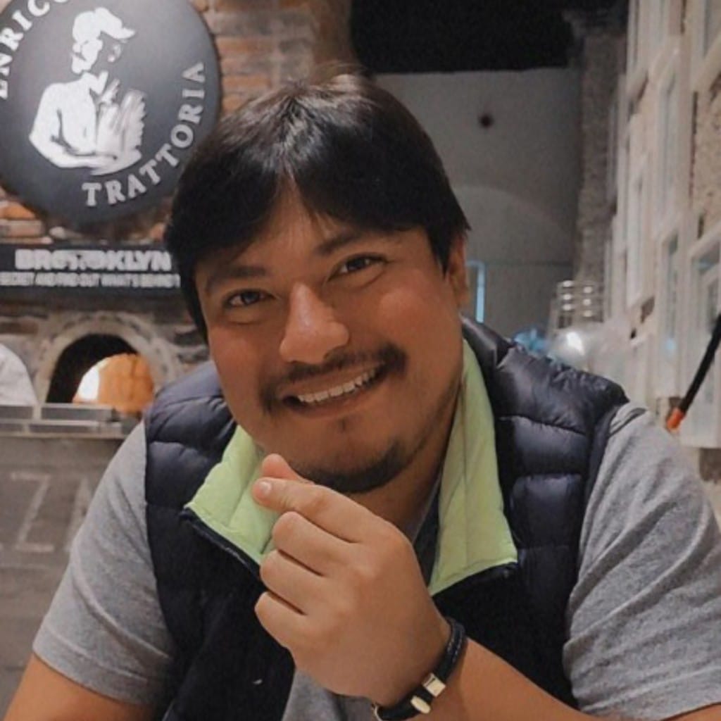 Best Vfx and CGI Editor