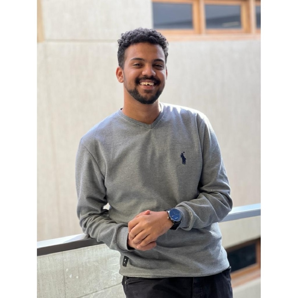 Best web application engineer