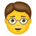 Best Mobile App Development Company