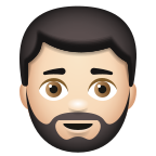 Best Character modeling company