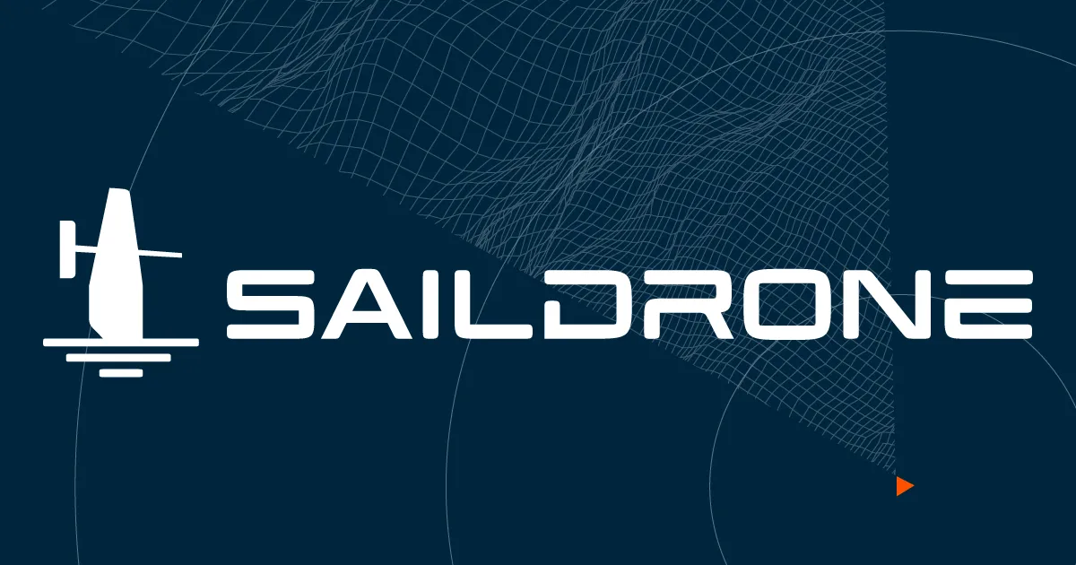 www.saildrone.com