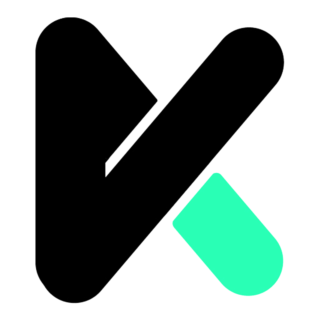 Logo du designer Kant1