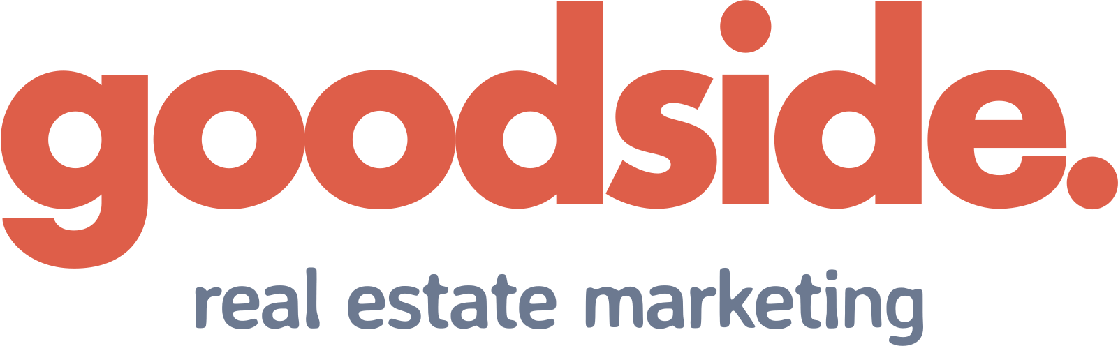 Untitled UI logomark