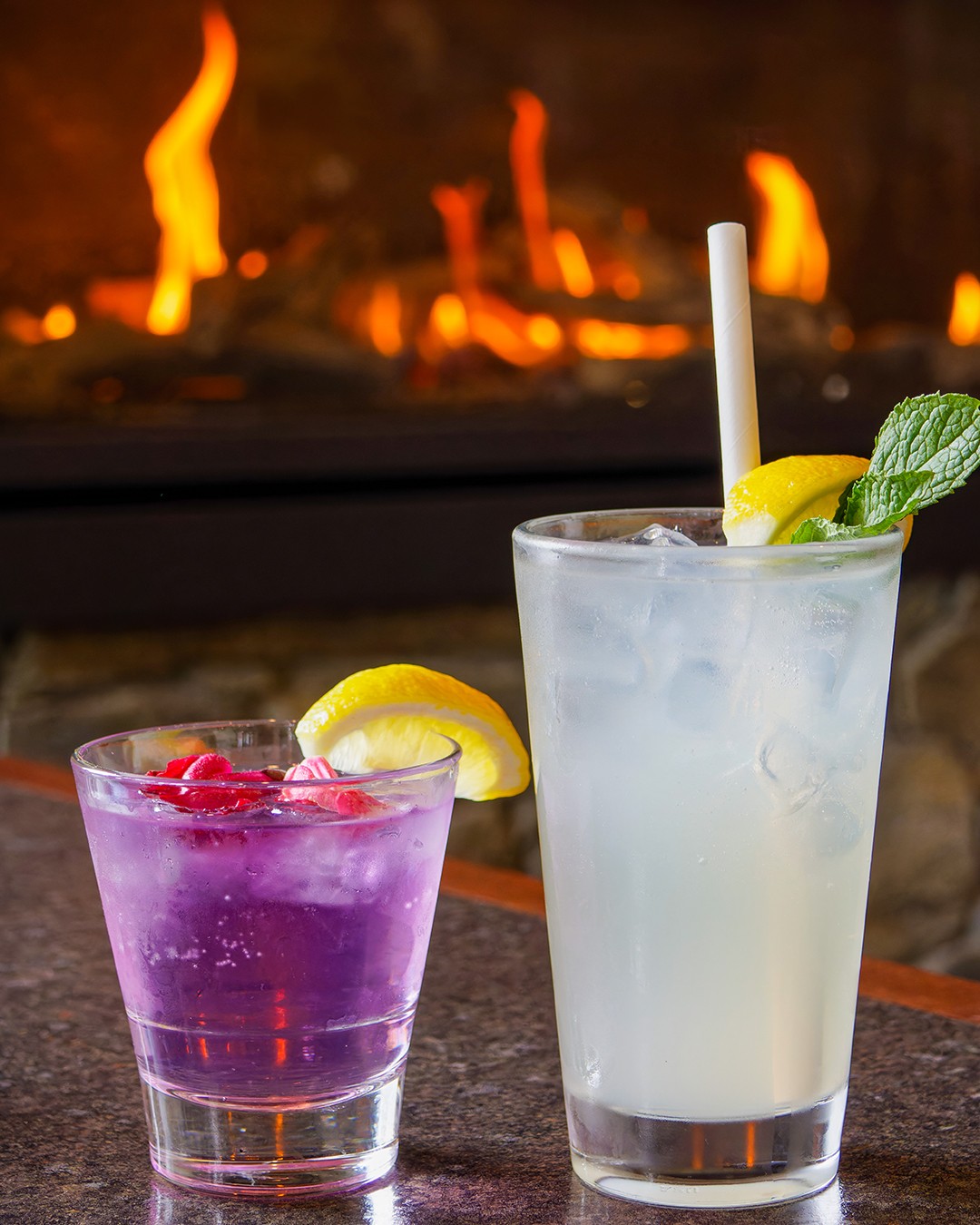 Photography Services - Uplands Golf Club - Victoria, British Columbia