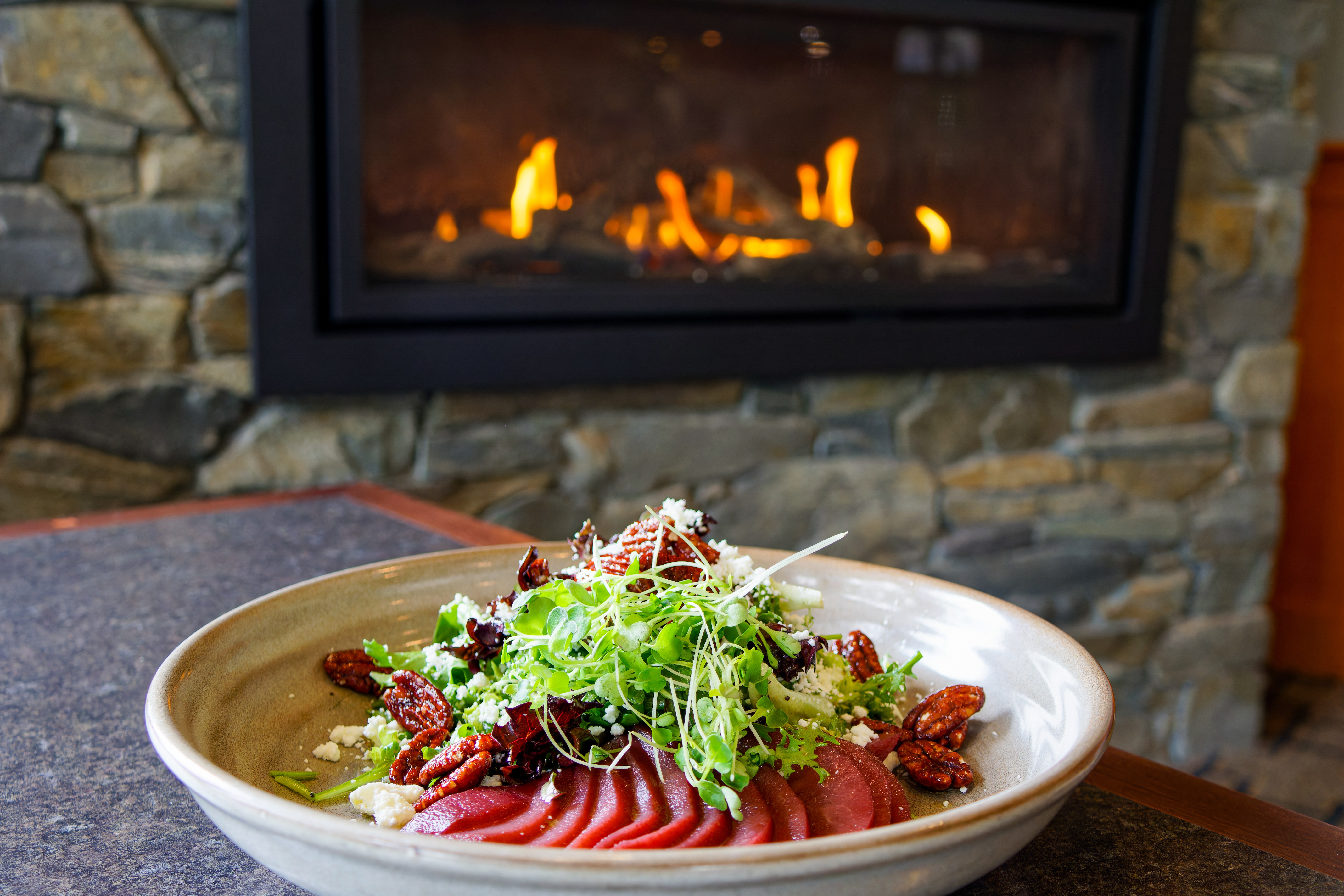 Photography Services - Uplands Golf Club - Victoria, British Columbia