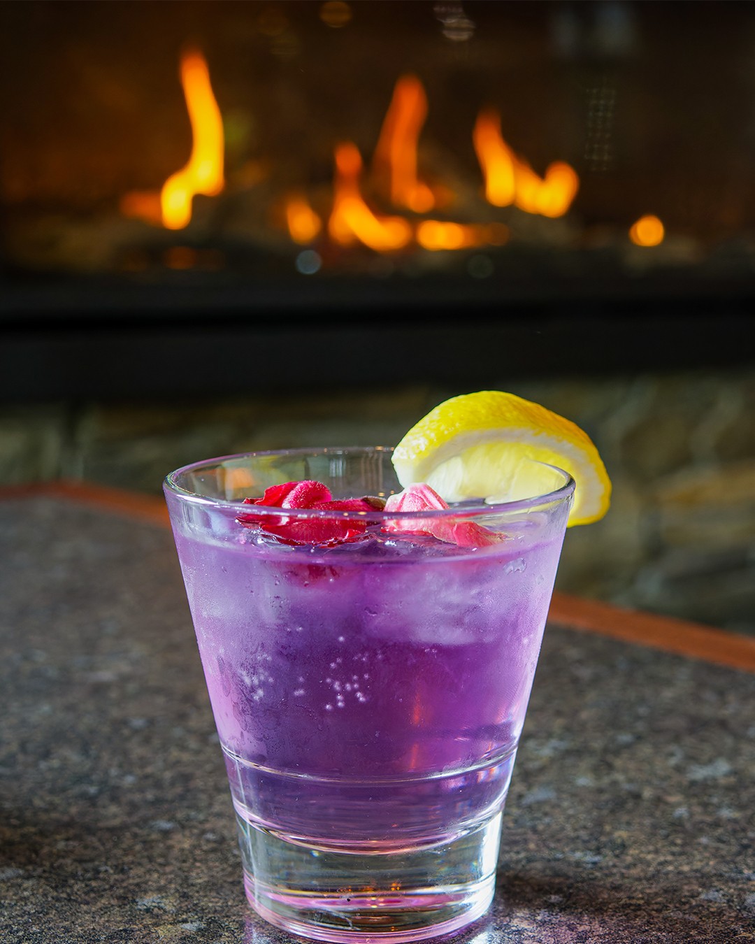 Photography Services - Uplands Golf Club - Victoria, British Columbia