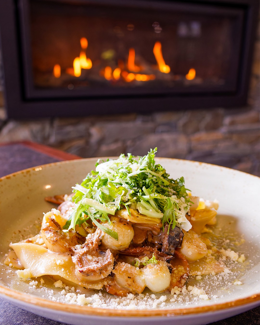 Photography Services - Uplands Golf Club - Victoria, British Columbia