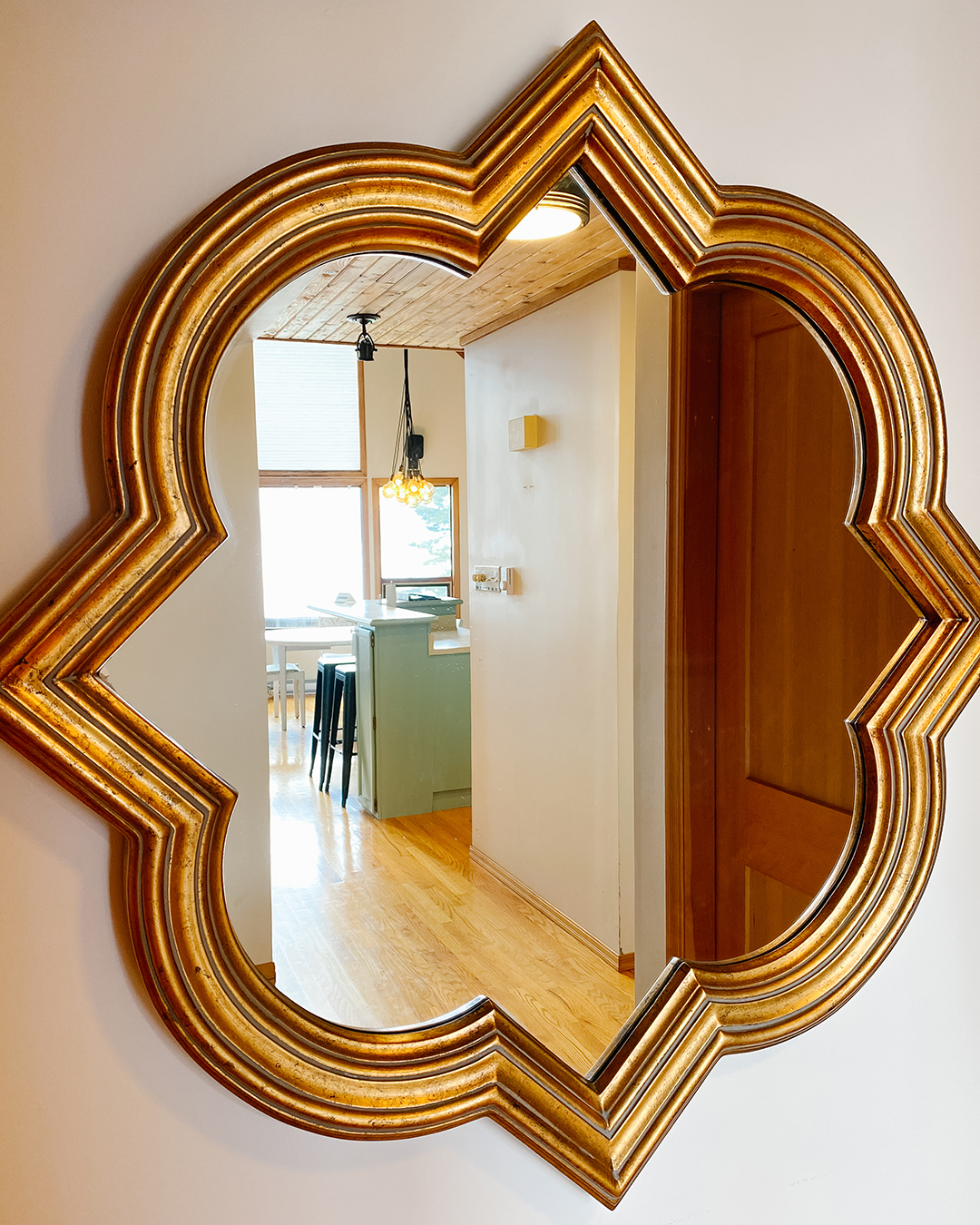 Sugar Bear Cove - Shirley, British Columbia - Very Good Media