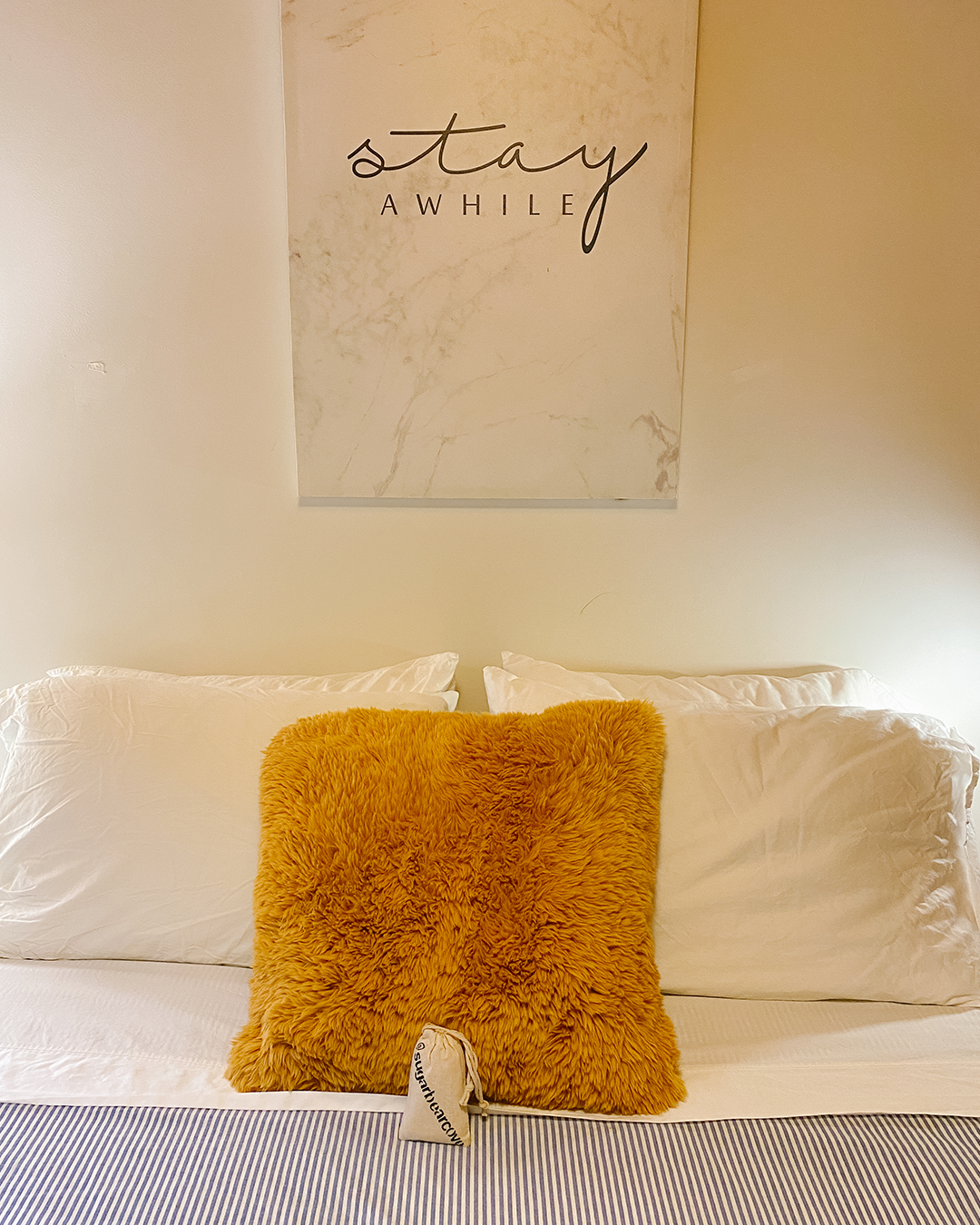 Sugar Bear Cove - Shirley, British Columbia - Very Good Media