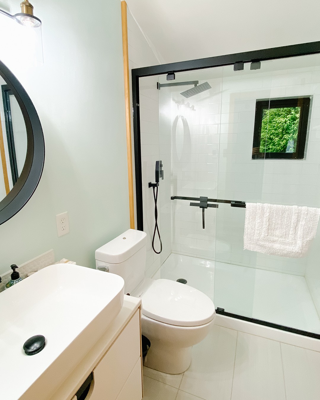 Sugar Bear Cove - Shirley, British Columbia - Very Good Media