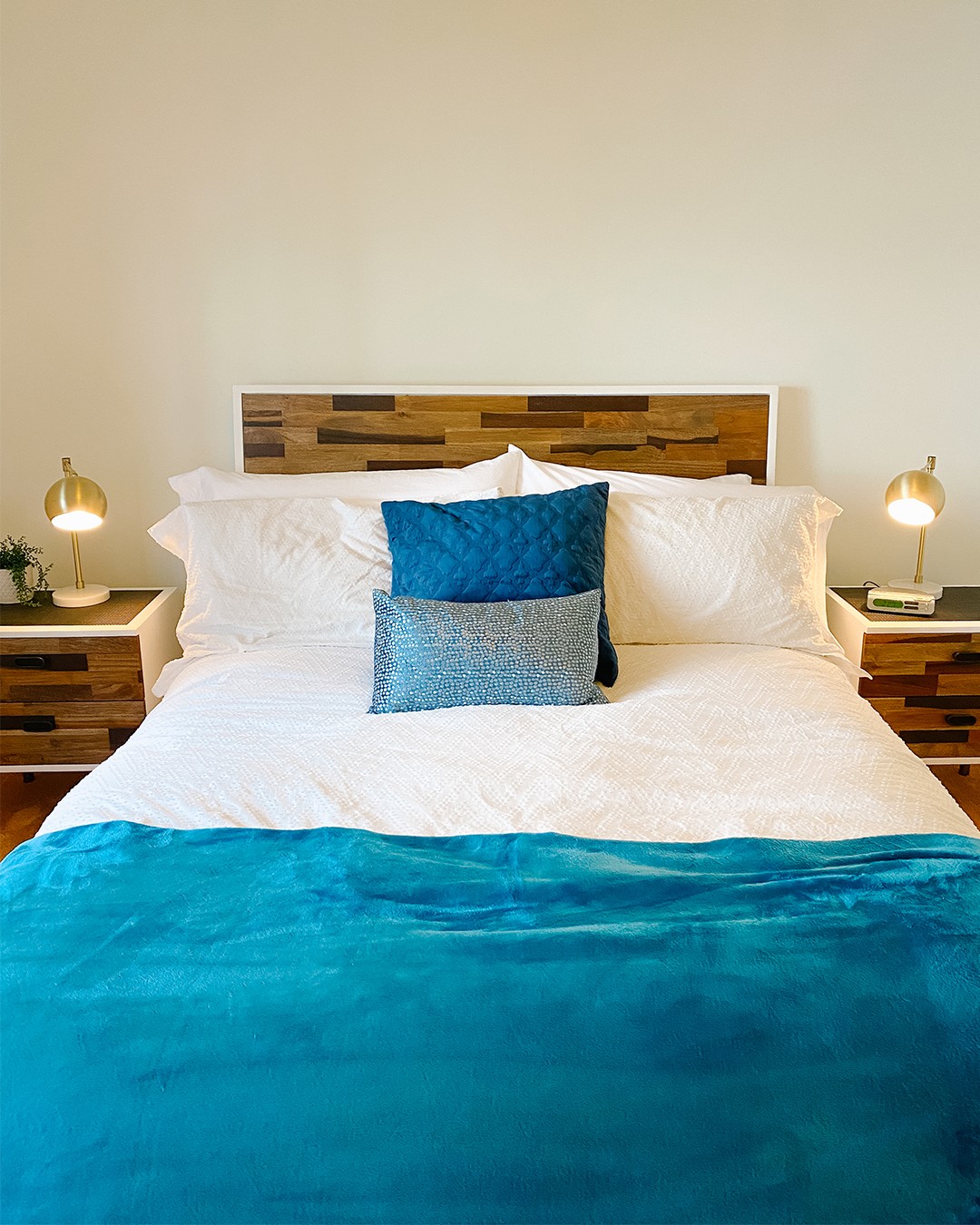 Sooke Beach Cove - Very Good Media - Sooke, British Columbia