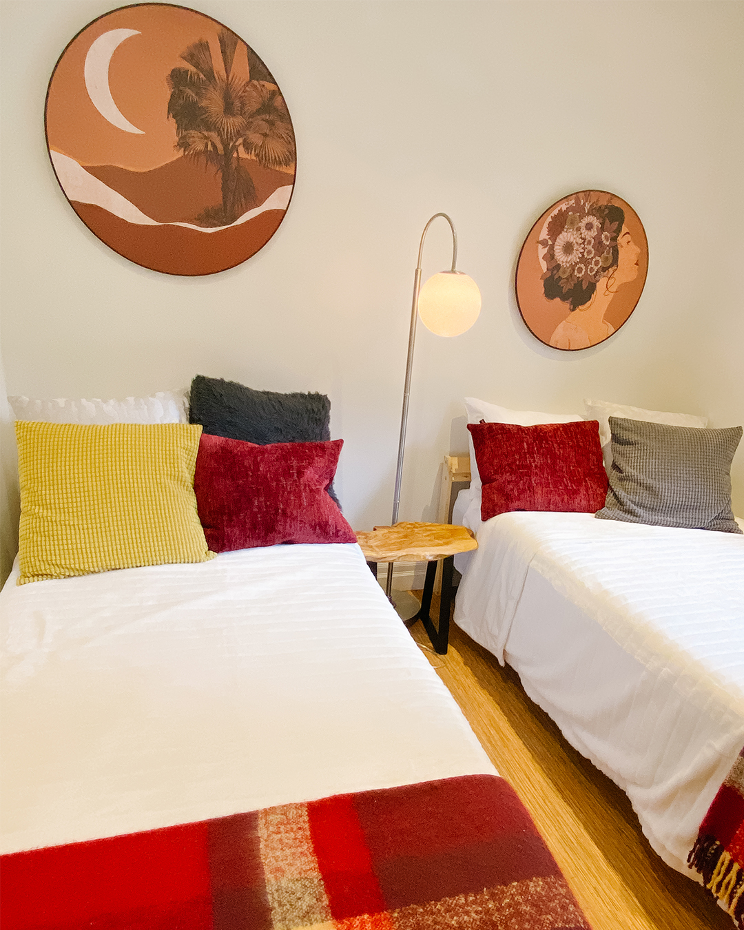 Sooke Beach Cove - Very Good Media - Sooke, British Columbia