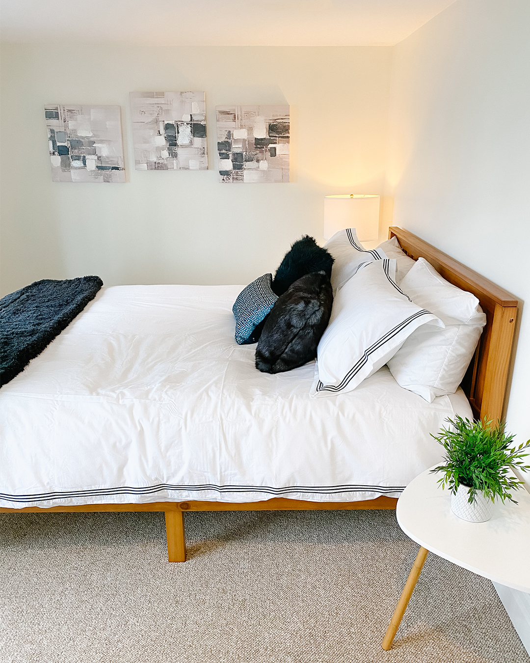 Sooke Beach Cove - Very Good Media - Sooke, British Columbia