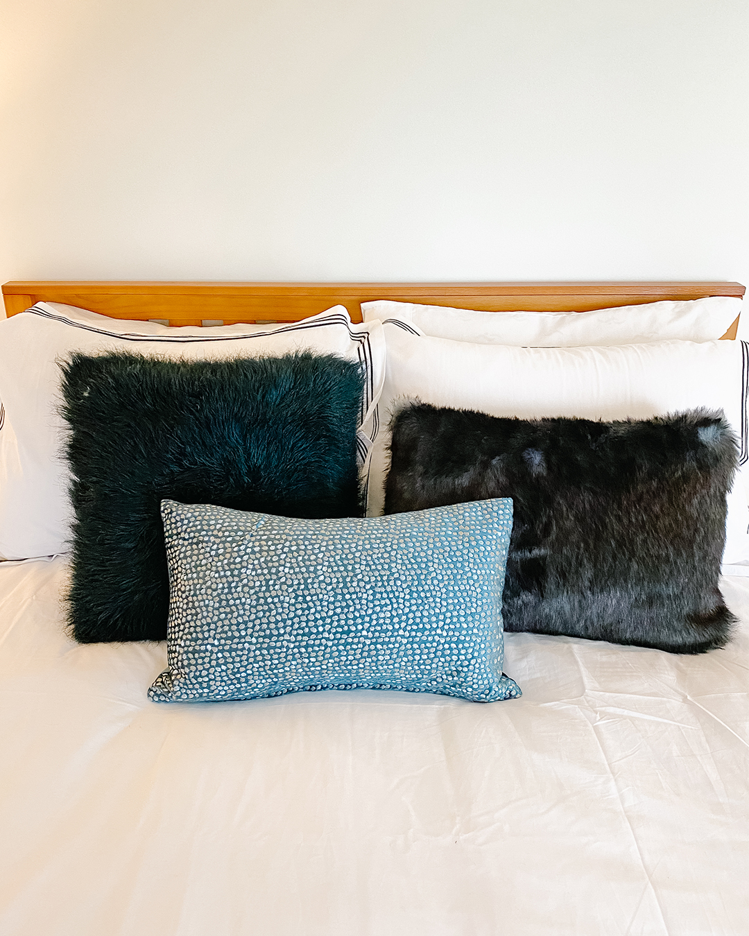 Sooke Beach Cove - Very Good Media - Sooke, British Columbia