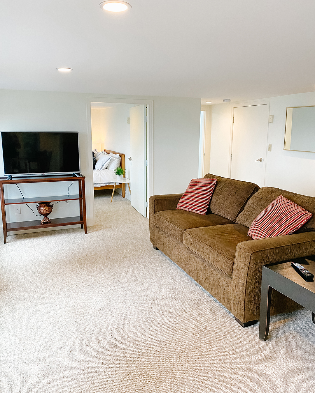 Sooke Beach Cove - Very Good Media - Sooke, British Columbia