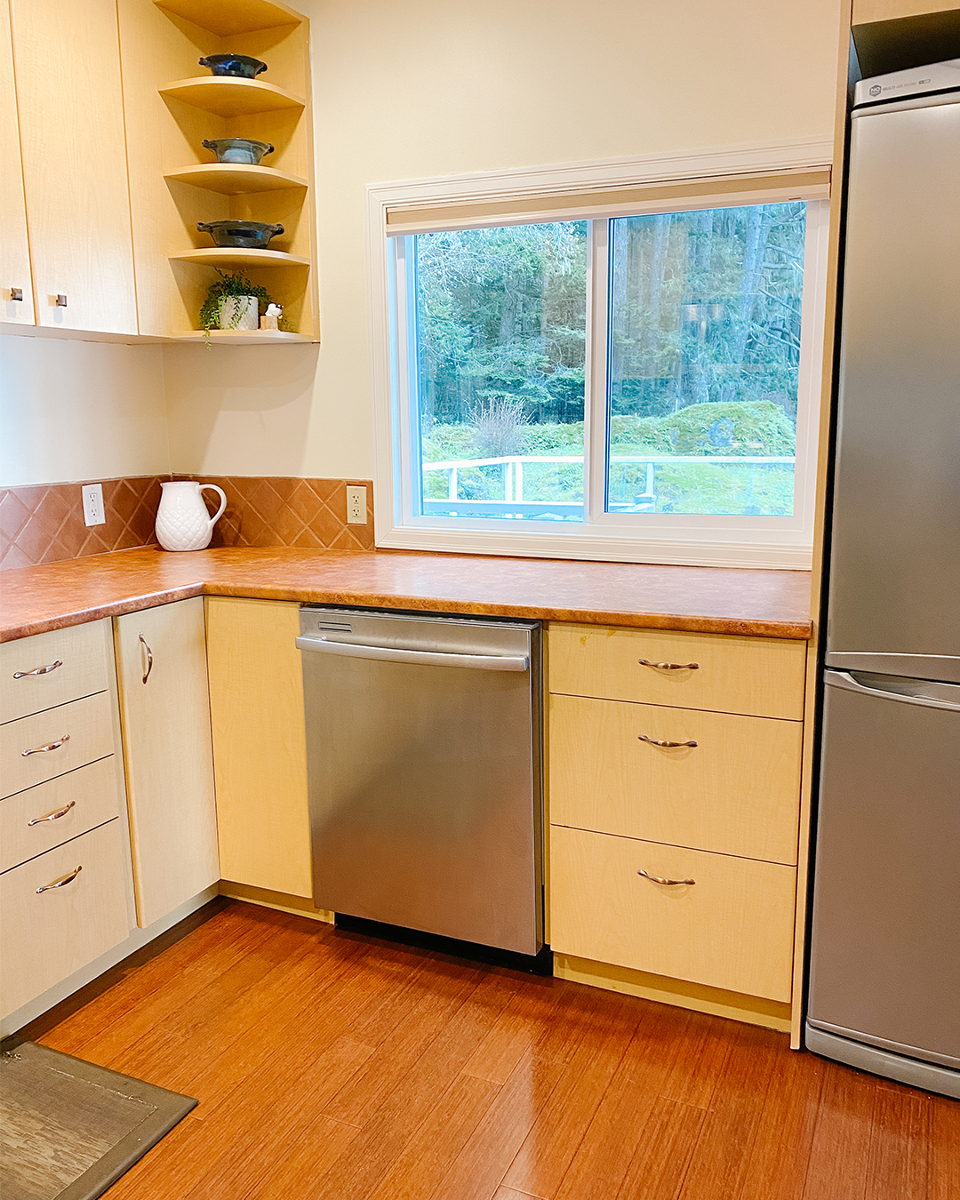 Sooke Beach Cove - Very Good Media - Sooke, British Columbia