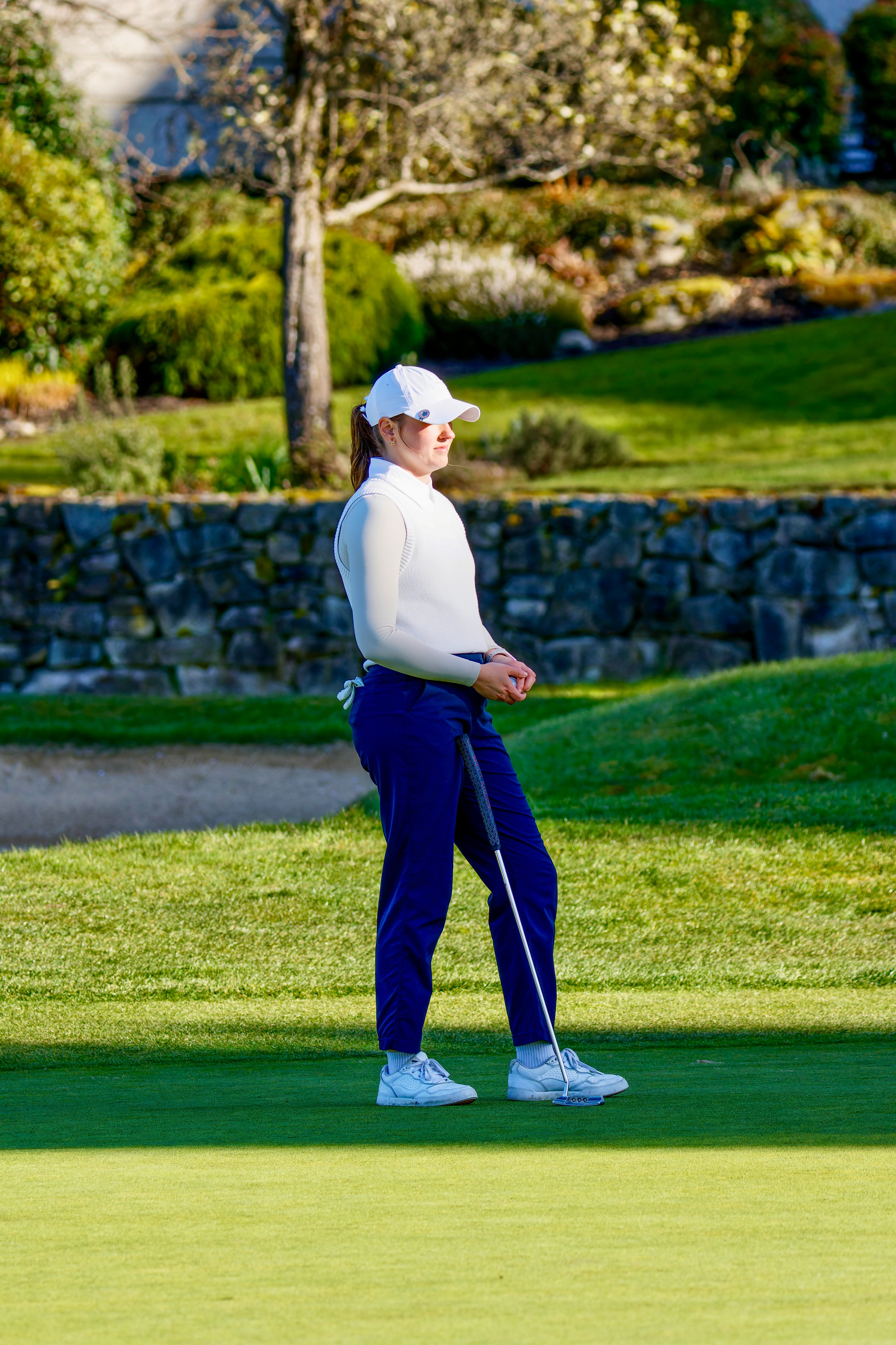 VI Club Pro Tour - 2026 GPP Island Pro Tour - Very Good Media - Csweet Media - Cordova Bay Golf - Victoria, British Columbia 