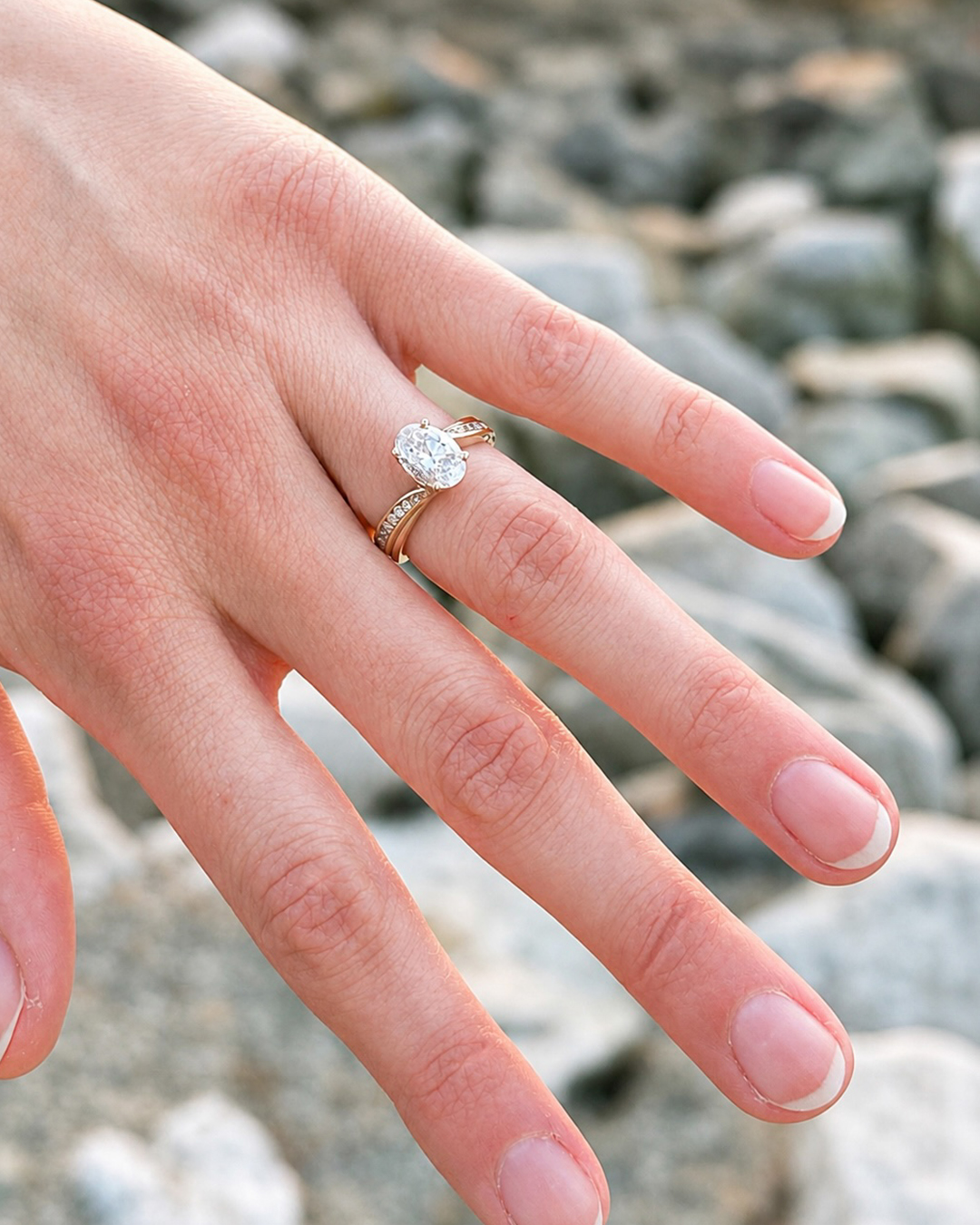 Proposal Photography - Very Good Media - Victoria, British Columbia - Csweet Media - Vancouver Island