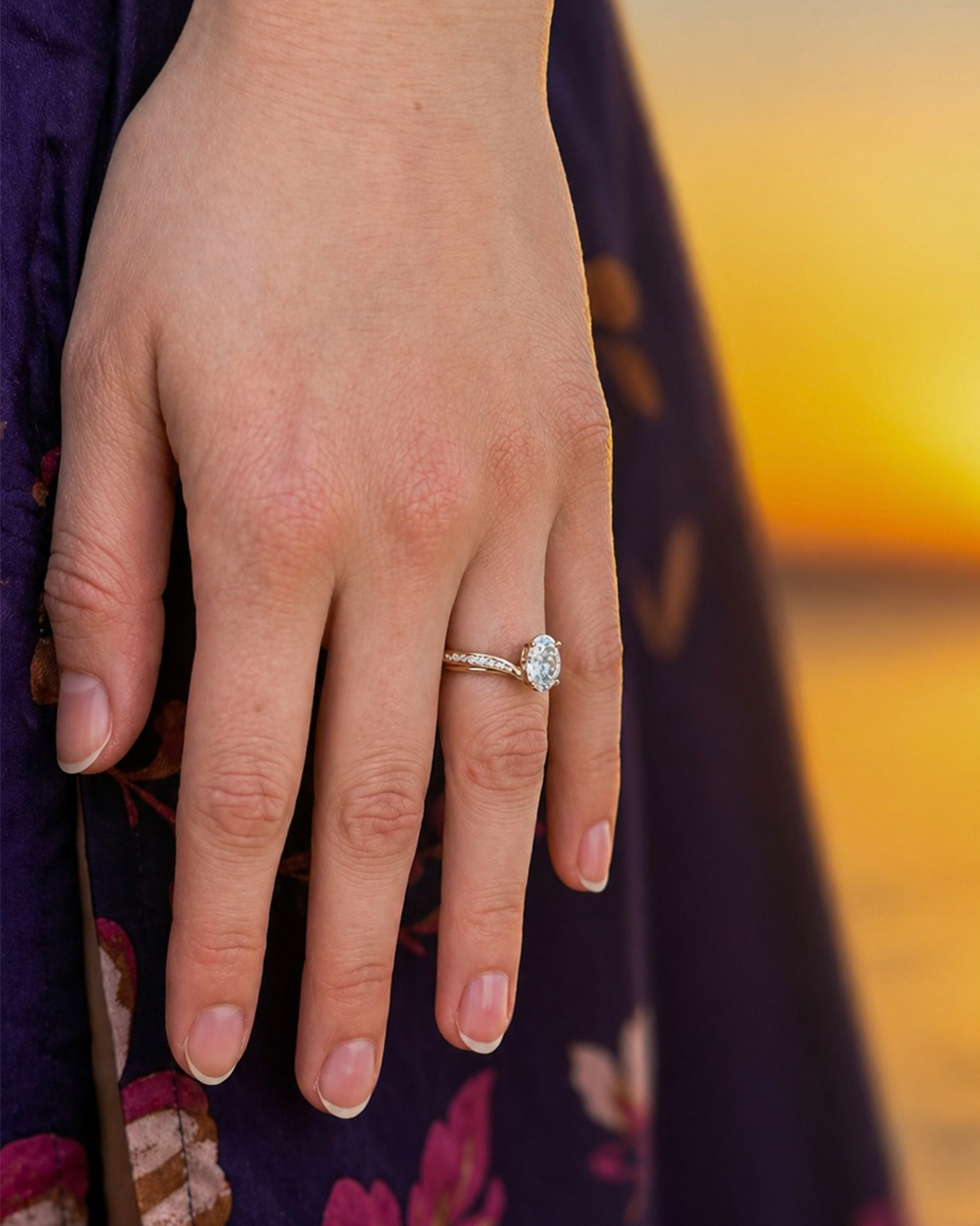 Proposal Photography - Very Good Media - Victoria, British Columbia - Csweet Media - Vancouver Island