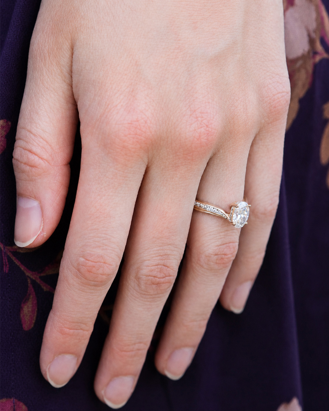 Proposal Photography - Very Good Media - Victoria, British Columbia - Csweet Media - Vancouver Island