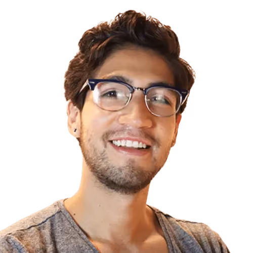 Victor
