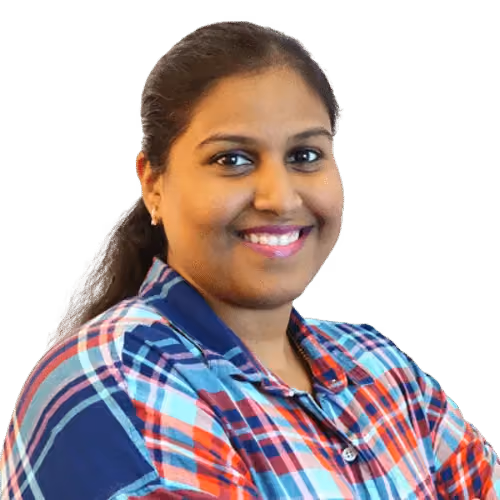 Anoopriya