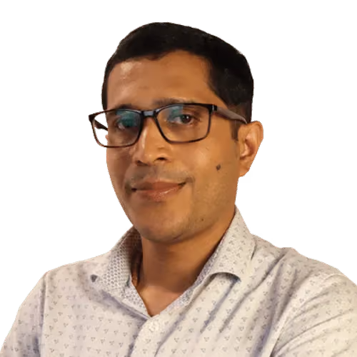 Anoop