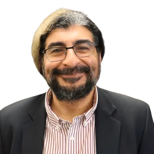 Bassem